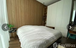 Itsara Collection Sathon Soi Nang Linchi 4, Thung Mahamek, Sathon, Bangkok 10120, THA, Thung Mahamek, Bangkok