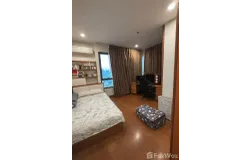 88/2 Nang Linchi Rd, Thung Mahamek, Sathon, Bangkok 10120, THA, Thung Mahamek, Bangkok