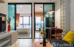 Sukhumvit Rd, Thepharak, Mueang, Samut Prakan 10270, Thepharak, Samut Prakan