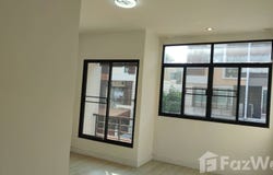 ถนน กัลปพฤกษ์, บางแค, กรุงเทพมหานคร, 10160 ประเทศไทย, บางแค,