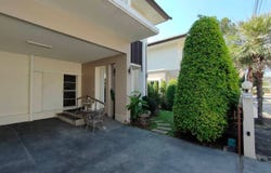 333/2 The Grand Village, Muthi 3, San Na Meng, San Sai, Chiang Mai, 50210 Thailand, San Sai,