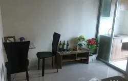 Kunpheeromn Clinic, Soi Chokchai Ruammit, Chom Phon, Chatuchak, Bangkok, 10900 Thailand, Chatuchak,
