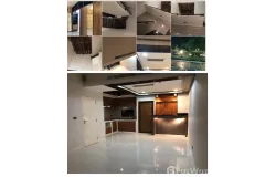 Soi Sahakan Pramun, Wang Thonglang, Bangkok 10310, THA, Wang Thonglang, Bangkok