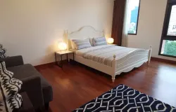 44 Sukhumvit 61, Khlong Tan Nuea, Vadhana, Bangkok, 10110 Thailand, Vadhana,