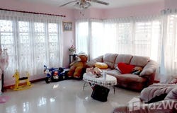 111/116 Pattra Park, Bang Khu Wat, Pathum Thani, 12000 Thailand, Pathum Thani,