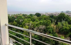 Soi Suchet, Cha Am, Cha-Am, Phetchaburi, 76120 Thailand, Cha-Am,