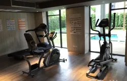 26/1 Nimmanhaemin Soi 9, Muthi 8, Suthep, Chiang Mai, 50200 Thailand, Chiang Mai,