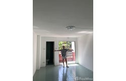 448 Phahon Yothin 24 Yaek 4-3-2, Chom Phon, Chatuchak, Bangkok, 10900 Thailand, Chatuchak,