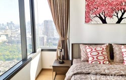 365/14 Soi Phayanak, Thanon Phetchaburi, Ratchathewi, Bangkok, 10400 Thailand, Ratchathewi,