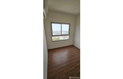 188/260 Moo 1 Phraeksa Rd, Thai Ban Mai, Mueang Samut Prakan, Samut Prakan 10270, THA, Thai Ban Mai, Samut Prakan