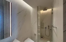 10330, Pathum Wan, Bangkok, THA, N/A, Bangkok