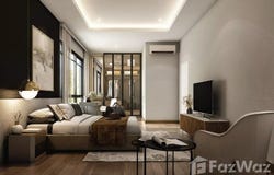 50/5 Moo 2 Ban Bangphli Noi, Bang Phli Noi, Bang Bo, Samut Prakan, 10560 Thailand, Bang Bo,