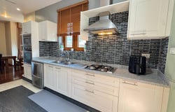 Phetkasem Road, Nong Kae, Hua Hin, Prachuap Khiri Khan, 77110 Thailand, Hua Hin,