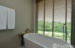 GSB, Rawai, Amphoe Mueang Phuket, Phuket Province 83130, THA, Rawai, Phuket Province
