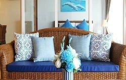 Baan San Ngam 8104 By Huahin Holiday Condo, Cha Am, Cha-Am, Phetchaburi, 76120 Thailand, Cha-Am,