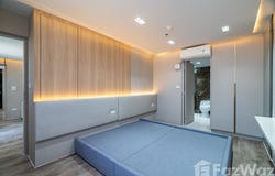 Zhongdee Hostel, Silom, Bang Rak, Bangkok 10500, THA, Silom, Bangkok