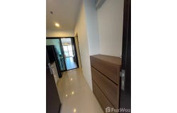 The Key Mrt Phetkasem 48, เพชรเกษม 46/2, Bang Wa, Phasi Charoen, Bangkok, 10160 Thailand, Phasi Charoen,