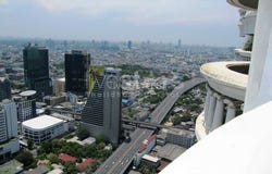 Charoen Krung Road, Si Lom, Bang Rak, Bangkok, 10500 Thailand, Bang Rak,