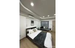 Pa U Aroi, Wang Sing Kham Mansion Soi Muban Wang Sing Kham, Pa Tan, Mueang Chiang Mai, Chiang Mai 50300, THA, Pa Tan, Chiang Mai