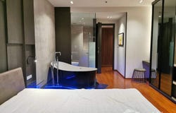 88/2 Nang Linchi Rd, Thung Mahamek, Sathon, Bangkok 10120, THA, Thung Mahamek, Bangkok
