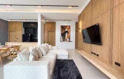 10/194 Moo 3, Wichit, Mueang Phuket, Phuket 83000, THA, Wichit, Phuket