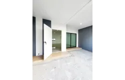 Ban Thongsathit Villa 9, Khlong Thanon, Sai Mai, Bangkok, 10220 Thailand, Sai Mai,