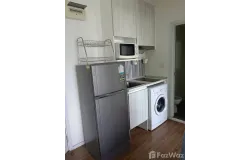 188/260 Moo 1 Phraeksa Rd, Thai Ban Mai, Mueang Samut Prakan, Samut Prakan 10270, THA, Thai Ban Mai, Samut Prakan