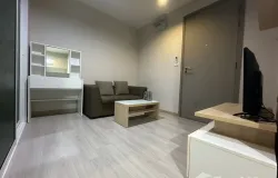 3/327 Rattanakosin Somphot Road, Anusawari, Bang Khen, Bangkok, 10220 Thailand, Bang Khen,