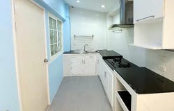 189/7 Soi Muban Golden City On Nut-Phatthanakan, On Nut Rd, Prawet, Bangkok 10250, THA, Prawet, Bangkok
