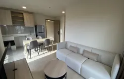 347 Somdet Chao Phraya Road, Khlong San, Bangkok, 10600 Thailand, Khlong San,