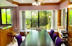 Panya Inthra Road, Bang Chan, Khlong Sam Wa, Bangkok, 10510 Thailand, Khlong Sam Wa,