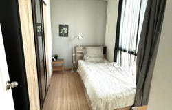 Haup Car The Street Ratchada ซอยรัชดาภิเษก 7 แยก 1-1-2, Din Daeng, Bangkok 10400, THA, Din Daeng, Bangkok