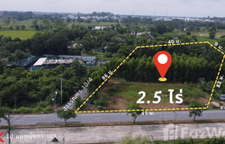 ทางหลวงชนบท นย. 2011, บ้านใหญ่, นครนายก, 26000 ประเทศไทย, นครนายก,