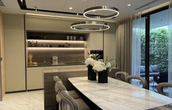 Kingbap, Soi Phatthanawet, Khlong Tan Nuea, Vadhana, Bangkok, 10110 Thailand, Vadhana,
