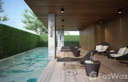 Bewitch, Soi Ari 1, Phaya Thai, Bangkok, 10400 Thailand, Phaya Thai,
