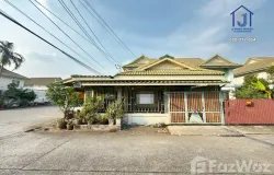 Soi Fa Kram 22 Gor, Khu Khot, Lam Luk Ka, Pathum Thani, 12130 Thailand, Lam Luk Ka,