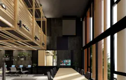 Soi Lat Phrao 41 Yaek 8, Chankasem, Chatuchak, Bangkok, 10900 Thailand, Chatuchak,