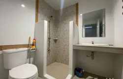 Luxury Home 6666 Company, Chaloem Phra Kiat Road, Bang Chalong, Bang Phli, Samut Prakan, 10540 Thailand, Bang Phli,