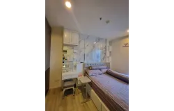 Charoen Rat Rd, Bang Khlo, Bang Kho Laem, Bangkok 10120, THA, Bang Khlo, Bangkok