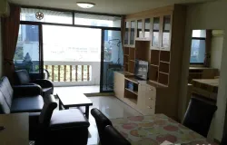 102 Soi Phromphak, Khlong Tan Nuea, Vadhana, Bangkok, 10110 Thailand, Vadhana,