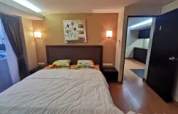 463 Latphrao 48 Yaek 3-3, Samsen Nok, Huai Khwang, Bangkok, 10310 Thailand, Huai Khwang,