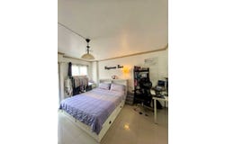 463 Latphrao 48 Yaek 3-3, Samsen Nok, Huai Khwang, Bangkok, 10310 Thailand, Huai Khwang,