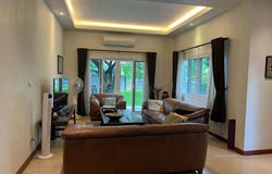 195/169 Moo 1, Ban Waen, Hang Dong, Chiang Mai 50230, THA, Ban Waen, Chiang Mai
