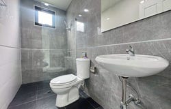 Soi Yu Witthaya 5, Krathum Rai, Nong Chok, Bangkok 10530, THA, Krathum Rai, Bangkok