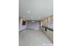The Vision Realestate Co., Ltd., The Vision, 305/81 Phra Tamnak Rd., Nong Prue, Bang Lamung, Chon Buri 20150, THA, Nong Prue, Chon Buri