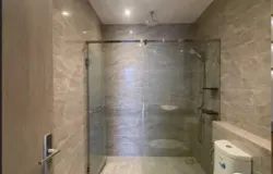 Area1, Ratchada Phisek Road, Din Daeng, Bangkok, 10400 Thailand, Din Daeng,