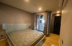 Bewitch, Soi Ari 1, Phaya Thai, Bangkok, 10400 Thailand, Phaya Thai,