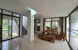 Acqua Ricco Beachfront Villa Huahin, Chala Samut Road, Cha Am, Cha-Am, Phetchaburi, 76120 Thailand, Cha-Am,