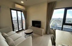347 Somdet Chao Phraya Road, Khlong San, Bangkok, 10600 Thailand, Khlong San,