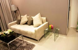 The Vision Realestate Co., Ltd., The Vision, 305/81 Phra Tamnak Rd., Nong Prue, Bang Lamung, Chon Buri 20150, THA, Nong Prue, Chon Buri